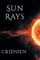 Sun Rays