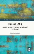 Italian Land