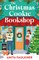 The Christmas Cookie Bookshop
