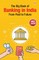 The Big Book of Banking in India
