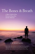 The Bones and Breath