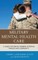 Military Mental Health Care