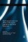 The Financial Crisis and White Collar Crime - Legislative and Policy Responses