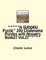 **"*"A SUDOKU Puzzle" 200 Challenging Puzzles with Answers Book27 Vol.27"*"**
