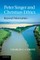 Peter Singer and Christian Ethics