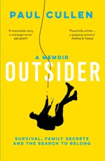 Outsider