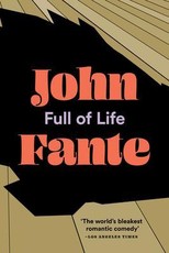 Full of Life