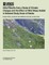 Initial Results from a Study of Climatic Changes and the Effect on Wild Sheep Habitat in Selected Study Areas of Alaska