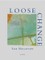 Loose Change
