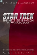 Star Trek