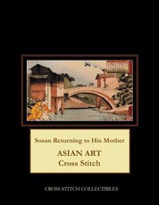 Sosan Returning to His Mother