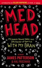 Med Head