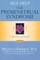 Self-Help for Premenstrual Syndrome