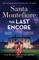 The Last Encore