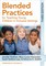 Blended Practices for Teaching Young Children in Inclusive Settings