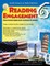 Reading Engagement, Grade 6