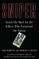 Sniper