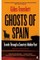Ghosts of Spain