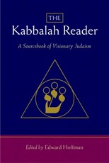 The Kabbalah Reader