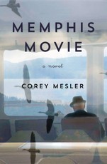 Memphis Movie