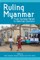 Ruling Myanmar