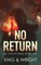 No Return