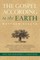 The Gospel According to the Earth