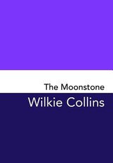 The Moonstone