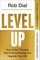 Level Up