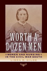 Worth a Dozen Men