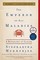 Emperor of All Maladies