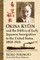 Okina Kyūin and the Politics of Early Japanese Immigration to the United States, 1868-1924