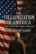 The Villainization of America