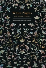White Nights