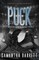 Puck Around And Find Out