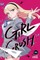 Girl Crush, Vol. 6
