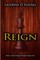 Reign - Book 3 of the Getting Through Today series