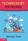 Technologies for Children