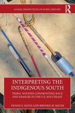 Interpreting the Indigenous South