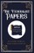 The Federalist Papers