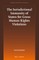 The Jurisdictional Immunity of States for Gross Human Rights Violations