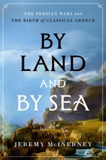 By Land and by Sea