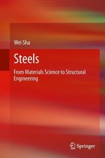 Steels