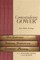 Contextualising Gower: Texts, Books, Heritage