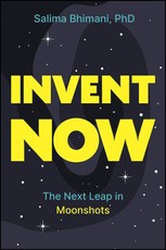 Invent Now