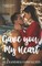 Gave You My Heart