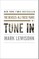 Tune In
