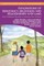 Explorations of Democracy, Belonging and Relationships with Land