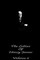 The Letters of Henry James Volume II