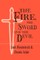 The Fire the Sword and the Devil